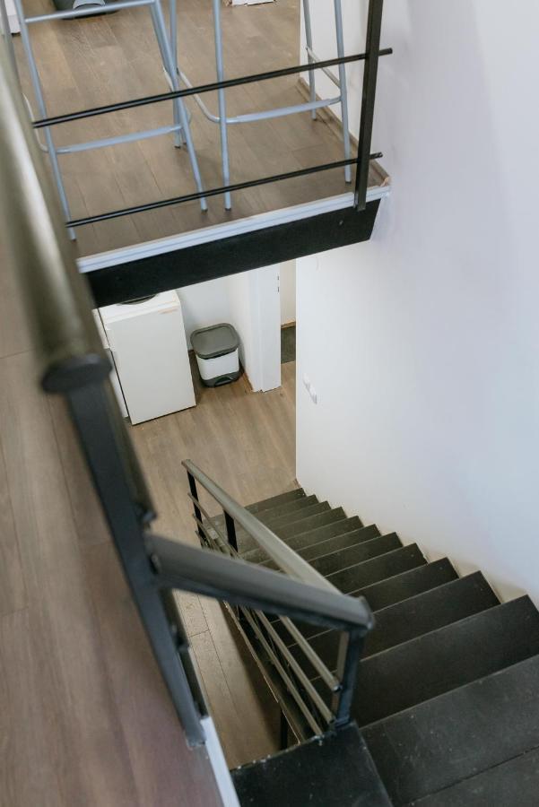 Rent A Room Aleksic Valjevo Exteriér fotografie