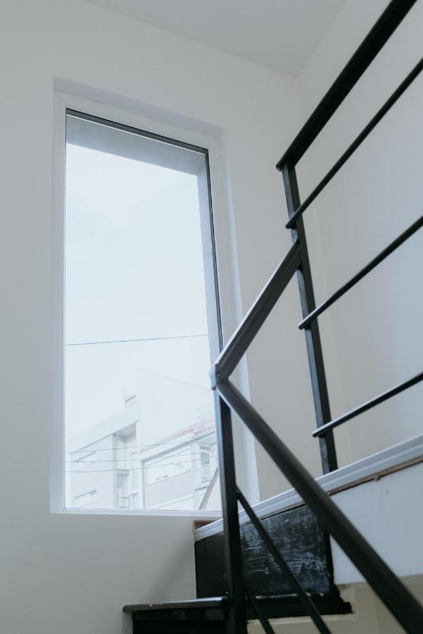Rent A Room Aleksic Valjevo Exteriér fotografie