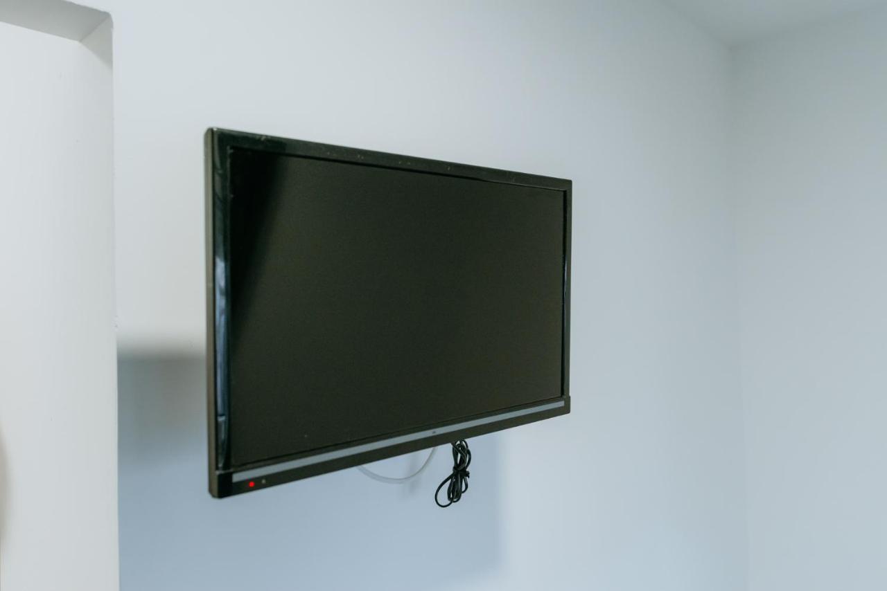 Rent A Room Aleksic Valjevo Exteriér fotografie