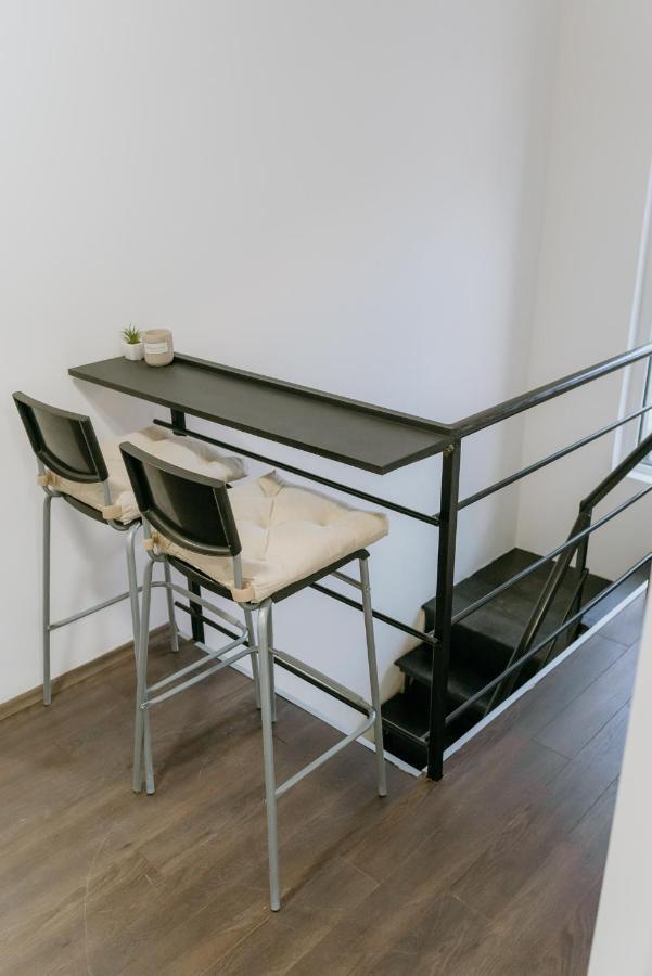 Rent A Room Aleksic Valjevo Exteriér fotografie