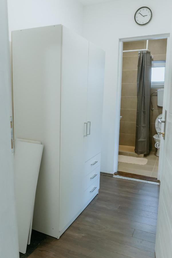 Rent A Room Aleksic Valjevo Exteriér fotografie