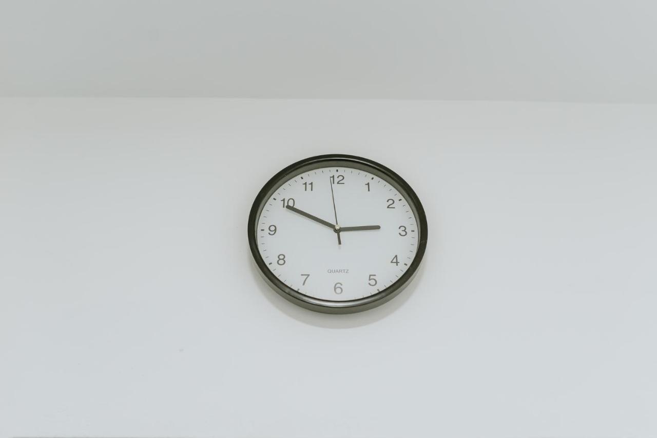 Rent A Room Aleksic Valjevo Exteriér fotografie