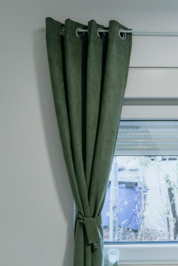 Rent A Room Aleksic Valjevo Exteriér fotografie