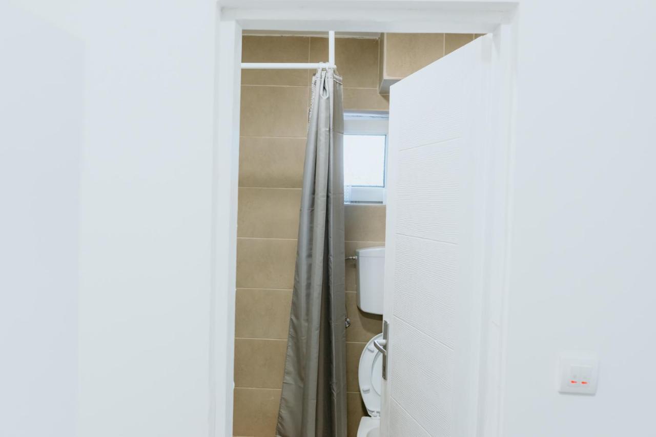 Rent A Room Aleksic Valjevo Exteriér fotografie